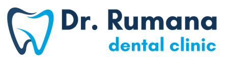 Dr. Rumana Dental Clinic