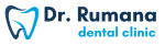 Dr. Rumana Dental Clinic